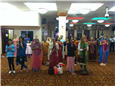 hanumanji_poojan_01 (1).jpg